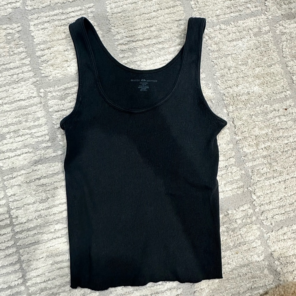 Brandy Melville Tank top